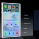 Image for article titled Every App That Apple's Tried to Kill